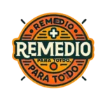 remedio para todo